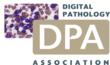Digital Pathology Association Adds Prominent Pathologists to Its Board...